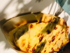 -伊斯坦布尔土耳其清真咖啡餐厅