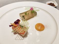 -程府宴(南长街四合院店)