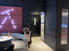 -必胜客(栖乐荟店)