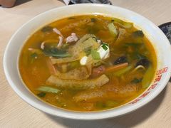 -项记面馆(明瓦廊店)