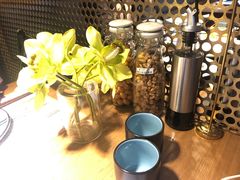 -九锅一堂酸菜鱼(学府凯德店)