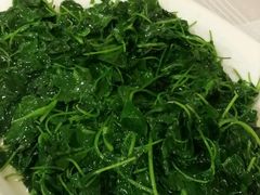 -翠亭酒家(山西南路店)