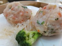 -鸿福楼(观澜店)