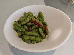 -湖锦酒楼·31年地道湖北菜(黄鹤楼店)