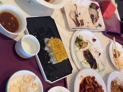 -凯鸽酒楼(振兴街店)