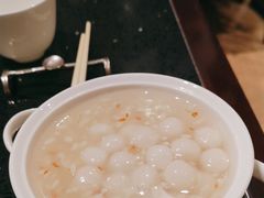 -上海小南国(国发店)