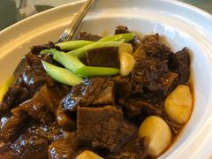 -天鹅湖大酒店