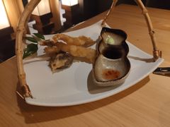 -锦和牛·炭火烧肉(ICC太和里店)