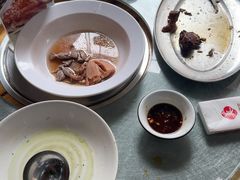 -南沙辉记烧鸡·荔枝木炭火吊烧(旧镇店)