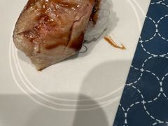 -滨寿司(新街口中央商场店)