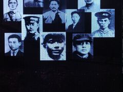 -中共一大纪念馆