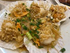 -渔意楼·驰名沙田乳鸽(五羊旗舰店)