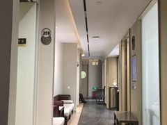 -南京君和堂中医门诊部