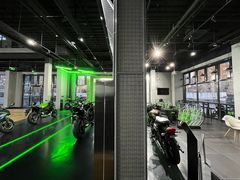-川崎北京金崎(奥运村店)