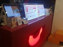 -Eckl’s爱氏热狗(猫街店)