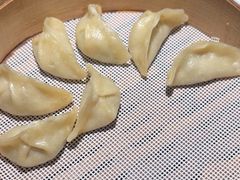 -北方家宴(番禺永旺店)