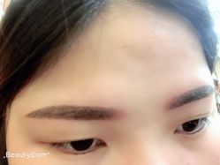 -依萱绮医疗美容