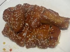 -北京厨房(SKP店)