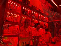 -The Drinkery (瑞金店)