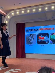 -奈尔宝家庭中心·亲子餐厅(北京东坝万达店)