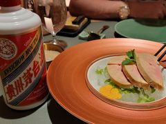 -晟永興烤鸭店(五道口店)