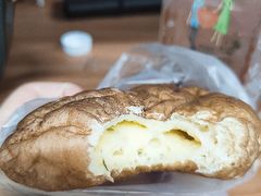 -韩国利尔面包(桂林路店)