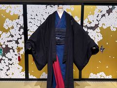 -东京国立博物馆