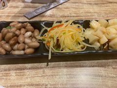 -好這口重庆小面(总店)