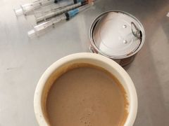 -爱侣宠医·鹦鹉专科·小型哺乳类·异宠专科(灵石路店)