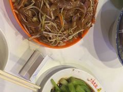 -澳门陈光记烧味饭店(南京德基广场店)