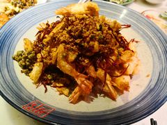 -那家小馆