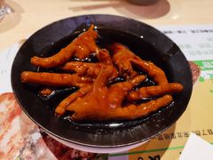 -来龙里 精致 东南亚餐室(万象城店)