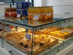 -仟吉KenGee(五里牌店)