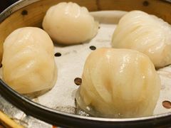 -点点心点心专门店(旺角店)