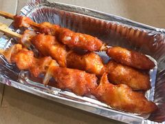 -尊宝比萨(斗西店)