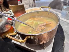 -兴仙饭店·闽味海鲜(马尾总店)