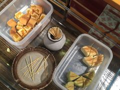 -黄远堂凤梨酥·伴手礼(中山路六店)