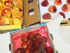 -山姆会员商店(大连店)