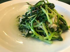 -老吉堂上海本帮菜(望京万象汇店)