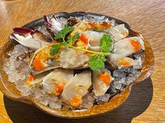 -宁波柏悦酒店·钱湖渔港