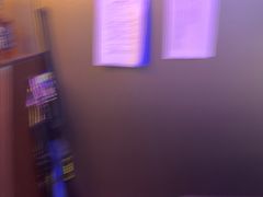 -唱吧麦颂KTV(西单华威潮铺街店)