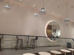 -远洋未来广场(育慧北路店)