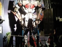 -麻雀瓦舍mako live house