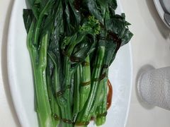 -太兴烧味餐厅(白加士街店)