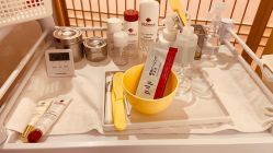 -Dr.Tin RooM美町美肤