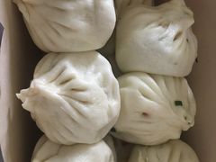 -老胜香包子铺(瑞景店)