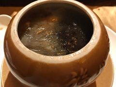 -文儒九号·闽菜馆(三坊七巷店)