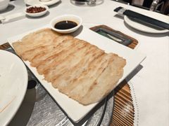 -德云居
