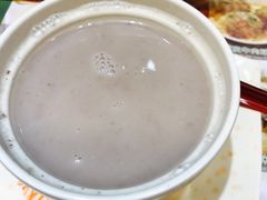 -添好运点心专门店(北角店)