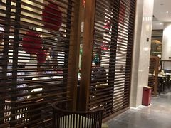 -清远熹乐谷温泉度假酒店